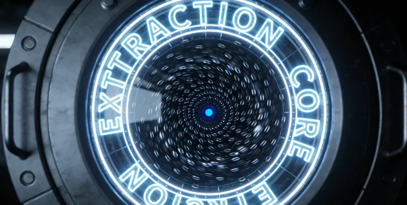 禹城女性进行定期专项健康筛查