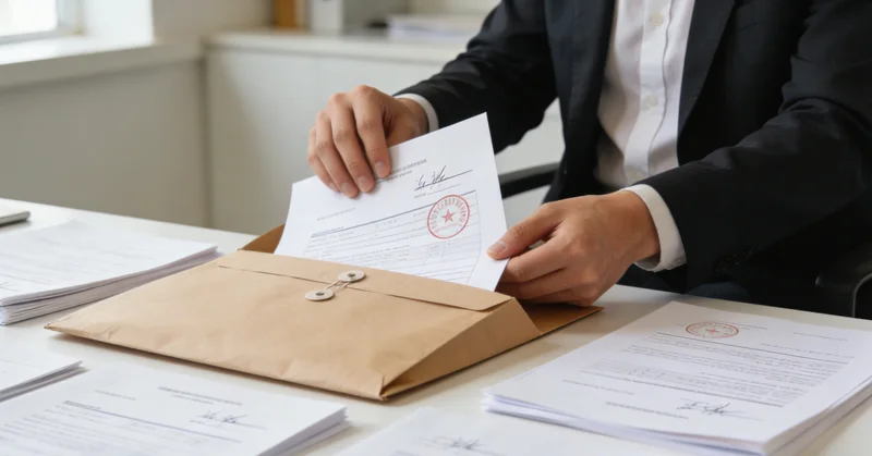 孝义家庭手绘家族健康病史图谱