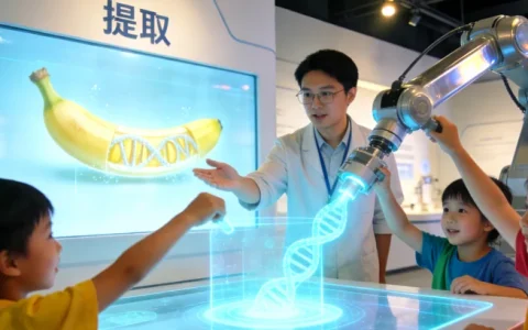 四平甲状旁腺瘤基因检测专业机构推荐