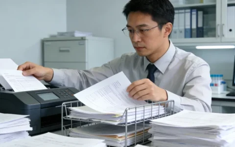 襄阳林奇综合征相关肿瘤基因检测公司最新汇总