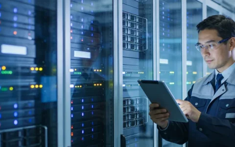 库车PJS监测方案基因检测哪些机构能做？名单+地址