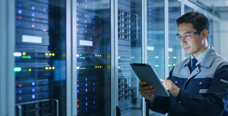 库车居民了解PJS典型症状特征