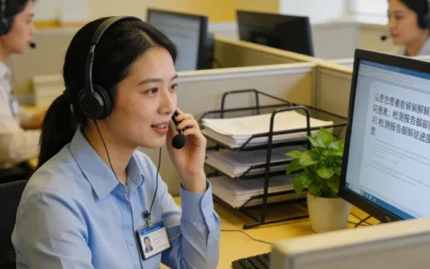 延边州脑瘤基因检测附近哪里能做？地址查询