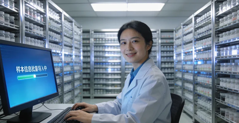 邯郸医院内窥镜中心结肠镜检查示