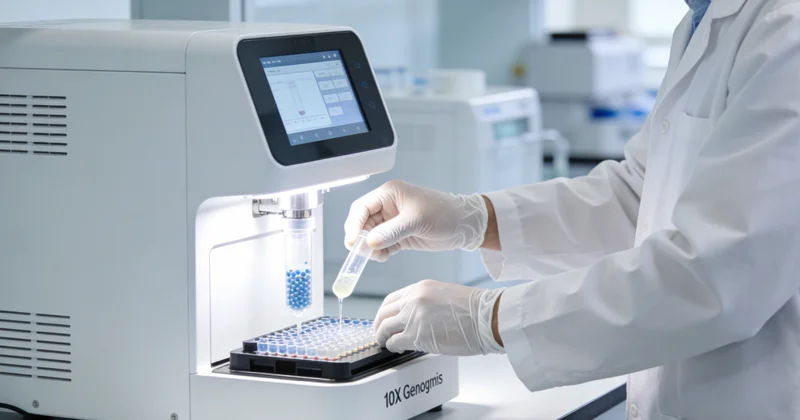 南安家庭户外活动积极面对健康