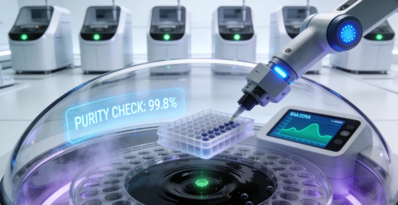 华蓥健康管理日历与监测工具