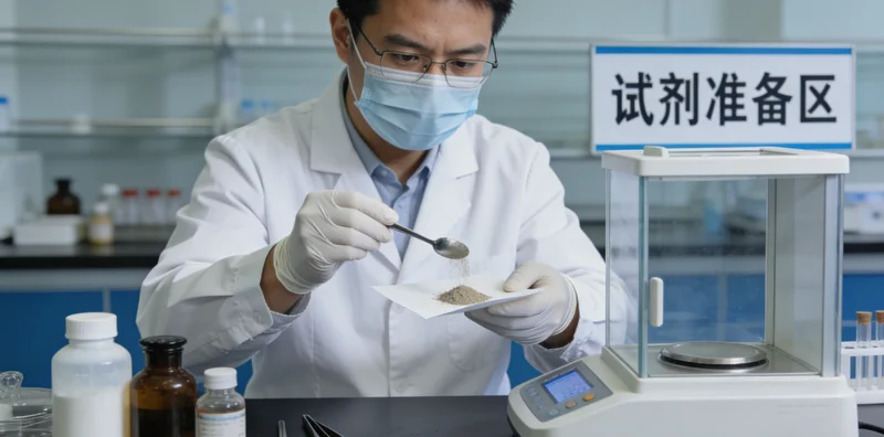 启东及周边长三角地区医疗资源指