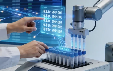 乐平肾上腺皮质癌基因检测备案机构查询方法