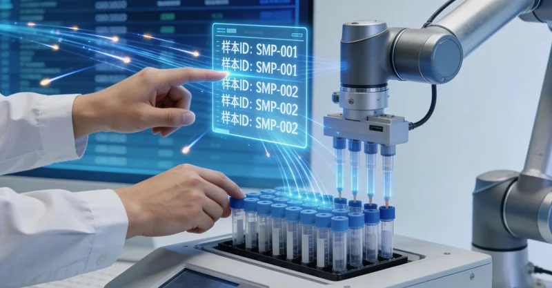 乐平市民了解肾上腺位置与功能解