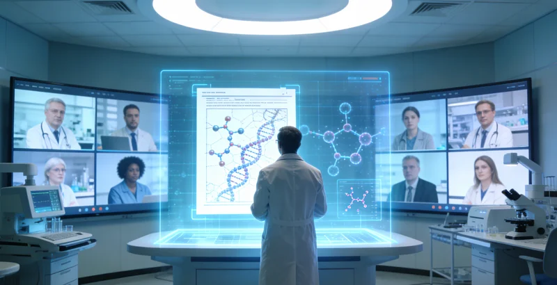 克拉玛依健康饮食与运动