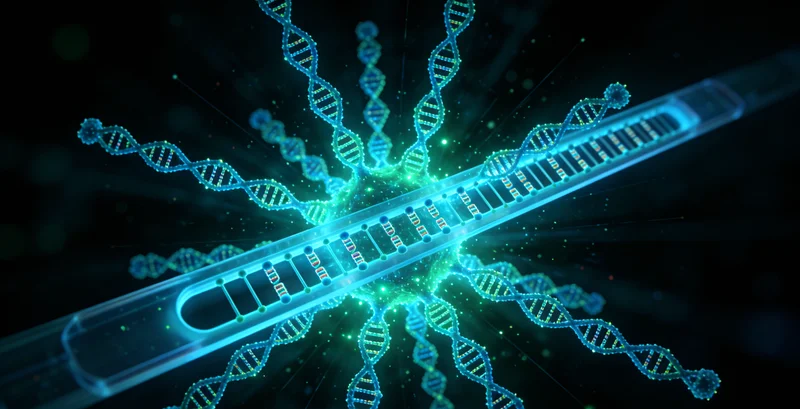 无主灯设计客厅照明效果图