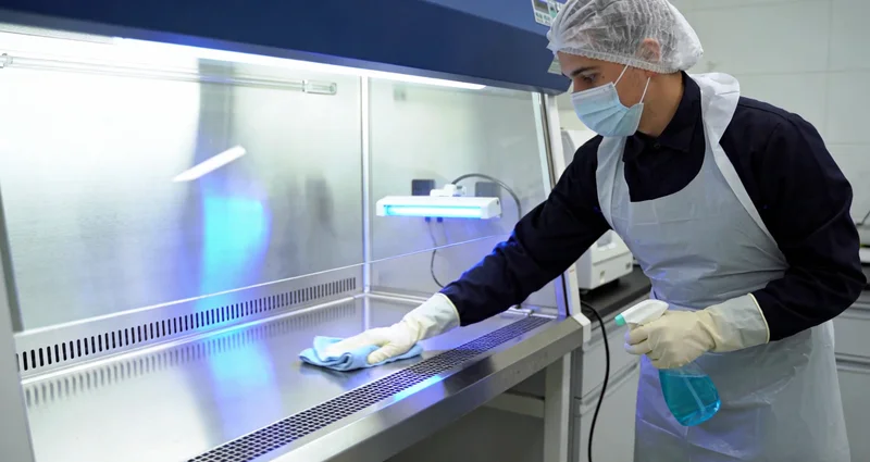 普洱家庭在户外轻松交谈，卸下心