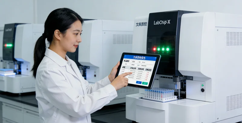 宁国家庭成员讨论健康管理计划