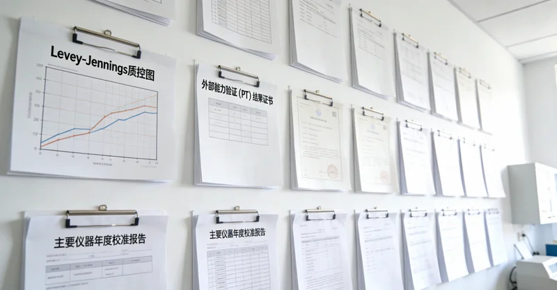 瓦房店遗传咨询师为家庭解读检测