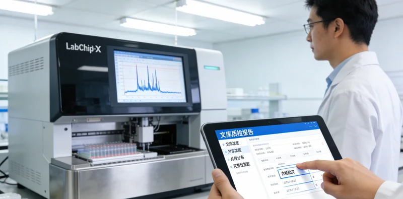 高州一家人在公园运动享受健康生