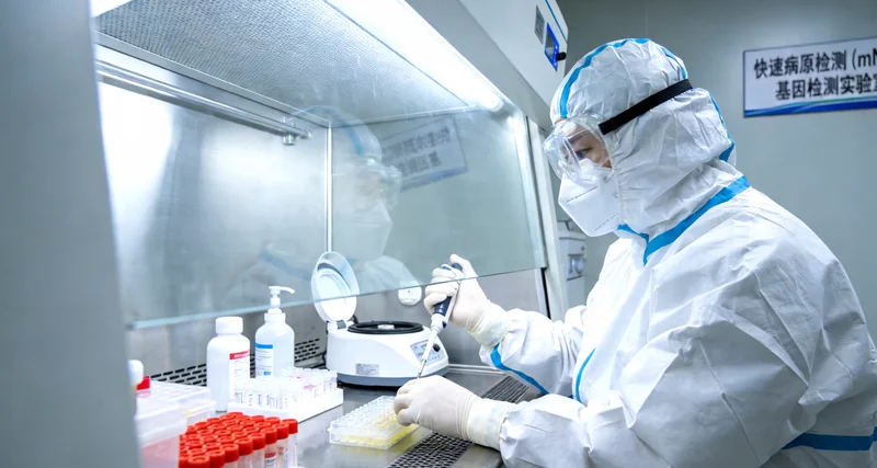 深圳家庭共同面对遗传健康问题支