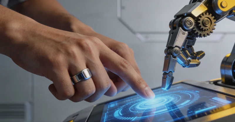 临沧女性定期健康筛查重要性