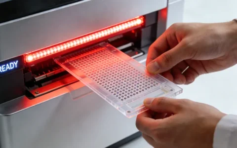 安达肾透明细胞癌基因检测严选公司完整名单汇总