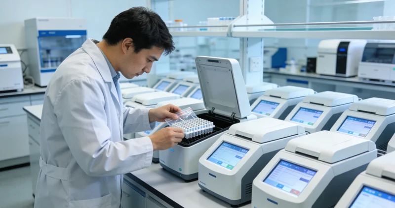 石首医院肠镜检查示意图