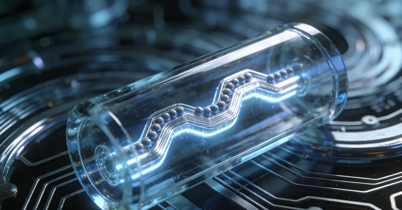 郴州女性查看基因检测报告后释然