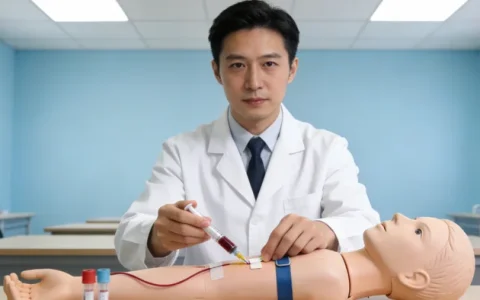 阿旗VHL家系检测基因检测机构地址最新整理