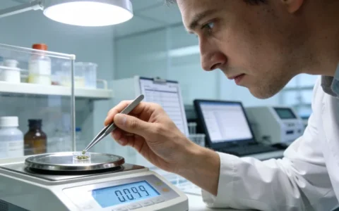 兴仁RET监测方案基因检测可靠专业中心汇总