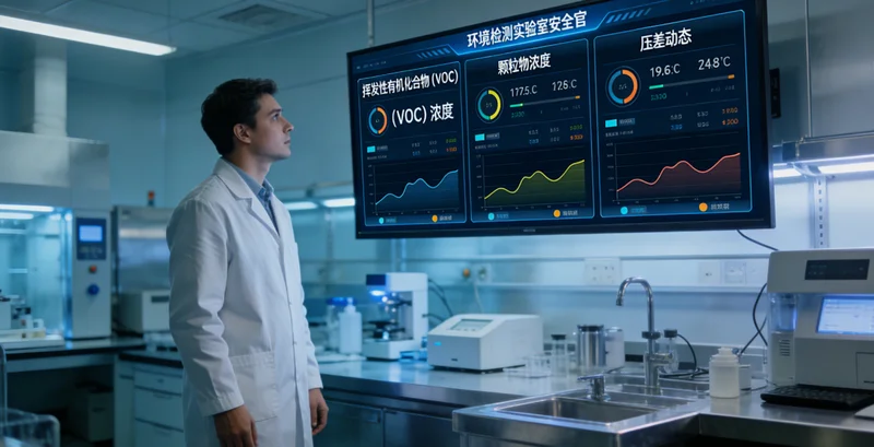 武冈市民健康饮食与户外运动生活