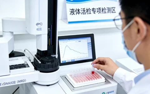 福鼎BRCA突变风险基因检测正规公司更新名单与最新汇总