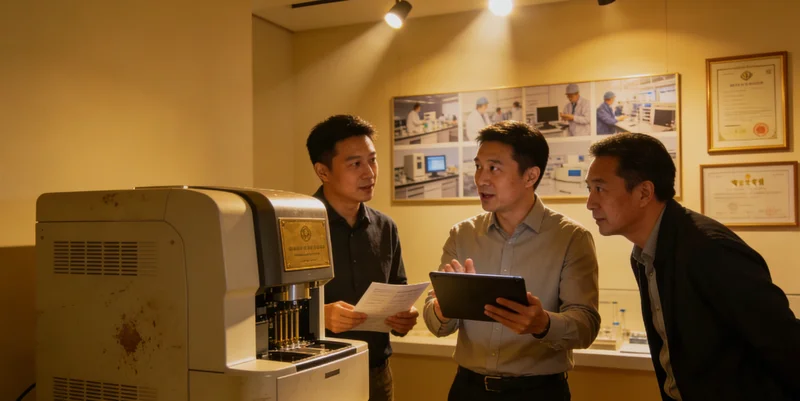 个旧市民进行主动健康管理概念