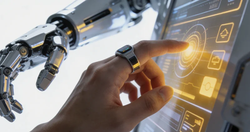 灵宝市民在本地合作网点进行基因