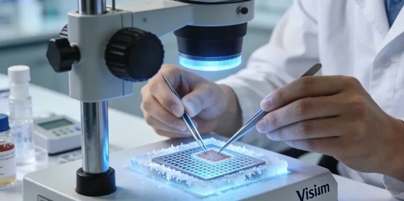 吉首牧业劳动者康复后回归正常生