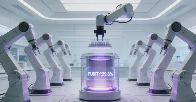 成都家庭讨论遗传检测与健康规划