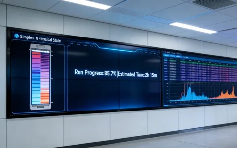 东台遗传性弥漫性胃癌基因检测实验室地址与预约方式