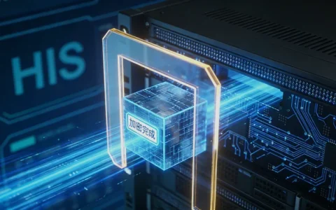 武安正规专业PTEN错构瘤综合征基因检测中心名单一览