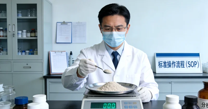 舟山居民在医院进行肾上腺专项超