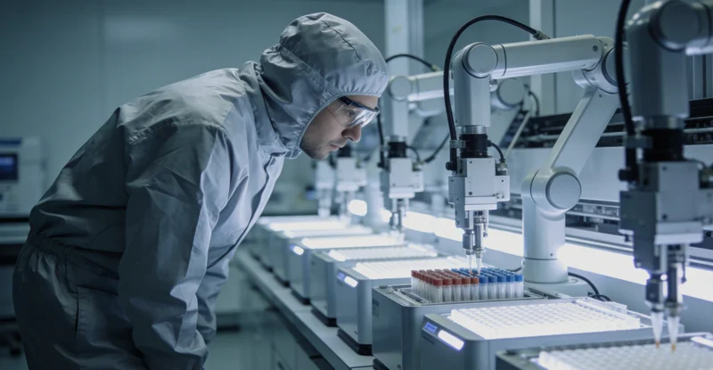 鹰潭年轻技术工人与家人规划健康