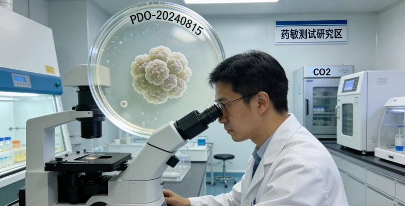 和龙家庭健康-了解基因信息守护