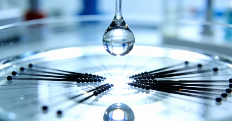 虎林基因检测样本送检至高标准实