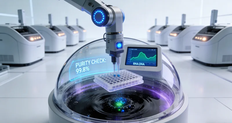 乐山家庭讨论家族健康遗传问题