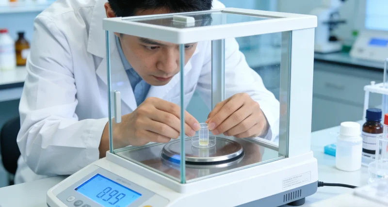 高州医院多学科团队为BRRS患