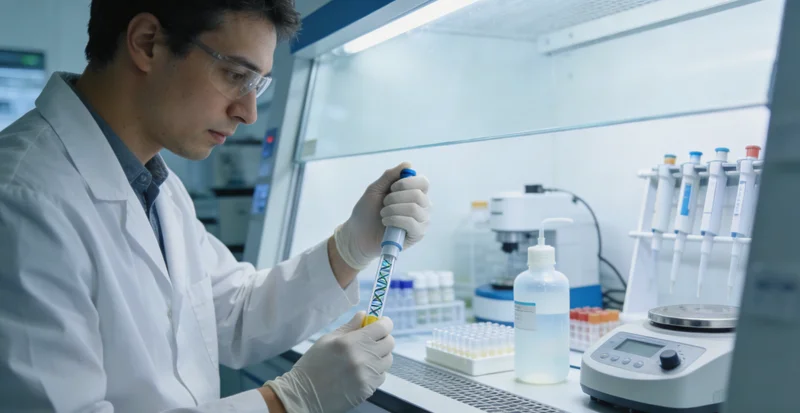 郴州女性进行妇科超声检查定期监