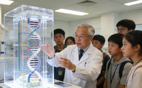 双辽子宫内膜癌风险基因检测口碑最好的机构（用户真实评价）