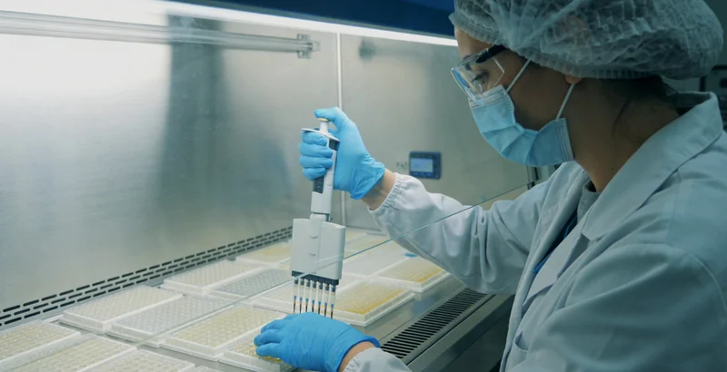 昌吉女性定期健康检查重要性