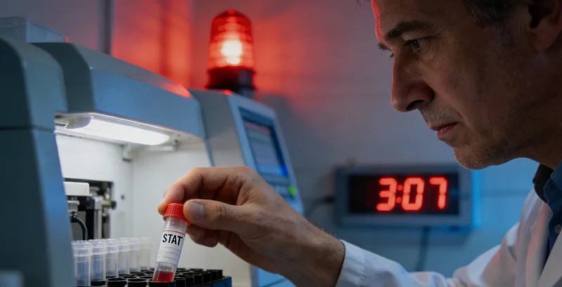 深圳家庭温馨沟通支持彼此的健康