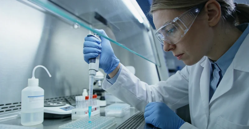 荥阳FAP家系遗传图谱示意图