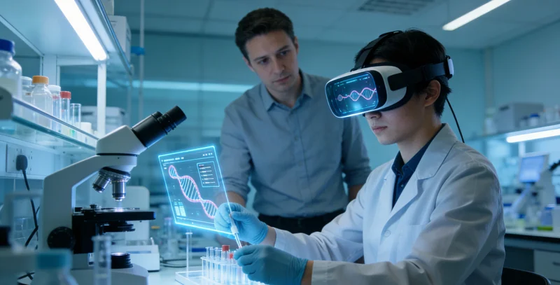 莫旗家庭成员之间沟通健康信息