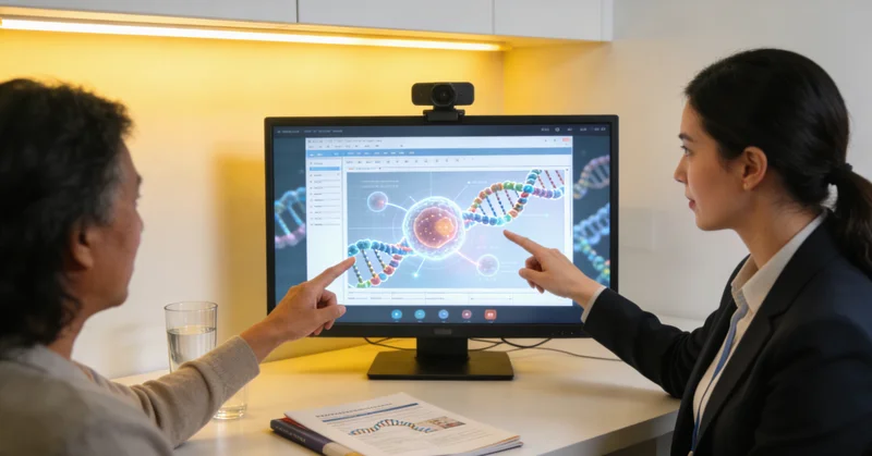 福清医院咨询遗传门诊或消化科