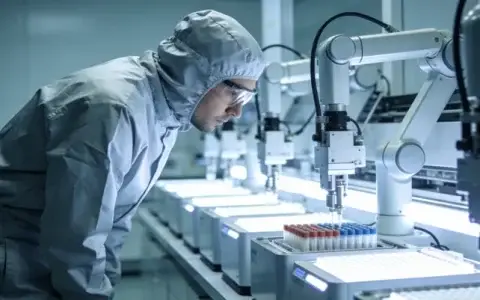 兴化胰腺神经内分泌瘤基因检测具体位置查询