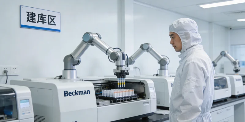 遵化外卖骑手王先生遵循健康计划