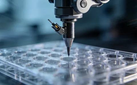 西乌旗甲状腺癌风险基因检测具体地址在哪